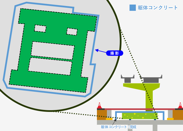 2025年1月 PN-01 防水工