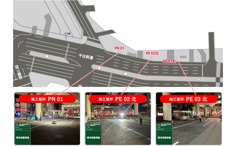2025年10月・11月