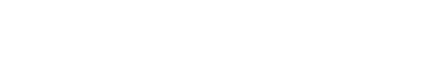 リニューアル工事が無事に終了しました